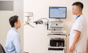 Chuyên gia cảnh báo mối nguy đe dọa tính mạng của bệnh miễn dịch, dị ứng