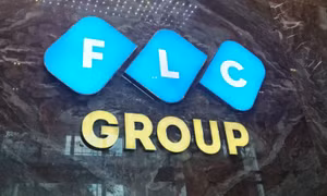 FLC công bố lộ trình tổ chức ĐHCĐ và phát hành báo cáo tài chính kiểm toán