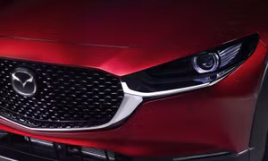 Triệu hồi hơn 61.500 xe Mazda tại Việt Nam 