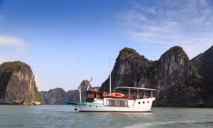 Bật mí 'thực đơn' 14/2 bạn không nên bỏ lỡ