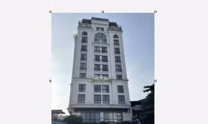 Phó Thủ tướng Chính phủ đề nghị Bộ Tư pháp giải quyết vụ thẩm định, đấu giá khách sạn tại Thái Nguyên