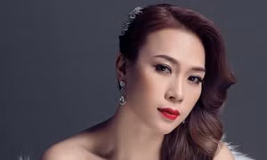 Sống ĐÚNG và chân thành – bí quyết sống của Mỹ Tâm