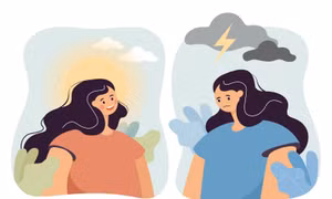 ‘Tuổi già’ trong cách suy nghĩ của thế hệ Millennials