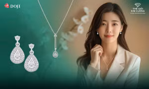 Tỏa sáng đa phong cách, đẹp đâu cần xa xỉ