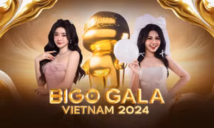 Sự kiện thường niên tôn vinh các Idol và cộng đồng tại Việt Nam
