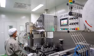 Các doanh nghiệp ‘họ’ SCIC: Nỗ lực vượt khó, góp phần cho mục tiêu tăng trưởng