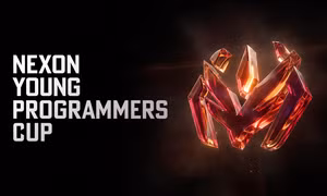 NEXON Young Programmers Cup 2026 (NYPC): Sân chơi lập trình chiến lược AI cho tài năng trẻ