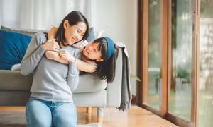 Chuẩn bị sữa cho con: Những chi tiết nhỏ quyết định chất lượng dinh dưỡng và sự phát triển cho bé