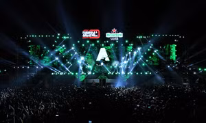 Heineken là thương hiệu bia chính thức tại Formula 1 VinFast Vietnam GrandPrix 2020