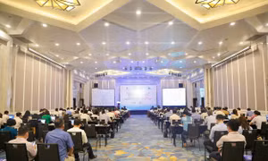 SHB đồng hành nâng cao đầu tư hiệu quả năng lượng trong ngành công nghiệp