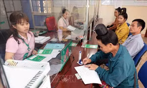 Sơn La: Tín dụng chính sách giúp dân vùng biên Sốp Cộp giảm nghèo