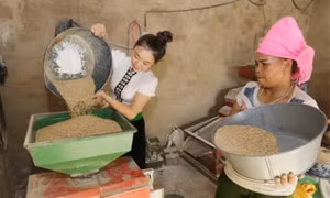 Gỡ 'nút thắt' thực hiện Chương trình mục tiêu Quốc gia phát triển kinh tế - xã hội vùng đồng bào dân tộc thiểu số 