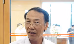 Giám đốc Công an Điện Biên: Nhóm đối tượng sát hại ‘nữ sinh giao gà’ có liên quan đến đường dây buôn bán ma túy 
