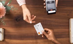 Việt Nam dẫn đầu trong việc chấp nhận thanh toán số tại khu vực châu Á - Thái Bình Dương 