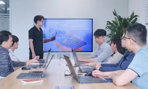 Dấu ấn công nghệ ‘Made in Vietnam’ trên thế hệ Galaxy AI thứ ba của Samsung