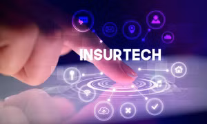 GiNET trở thành bolttech 