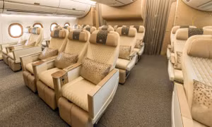 Khai thác máy bay A350 tới 7 điểm đến mới, bao gồm TP Hồ Chí Minh
