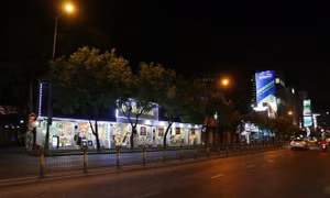 TP Hồ Chí Minh bác bỏ thông tin phong tỏa 14 ngày