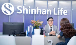 Cung cấp các giải pháp bảo vệ tài chính chất lượng và phù hợp nhất