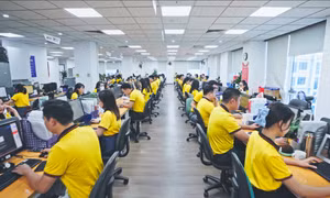 Từ Coder đến Nhà kiến tạo: MISA nâng tầm nhân sự công nghệ với GitHub Copilot