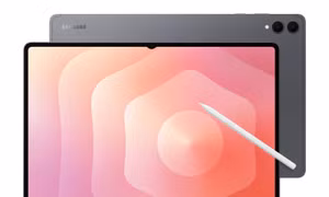 Khám phá Galaxy Tab S11 Series: Đáp ứng mọi mong đợi cho một tablet cao cấp