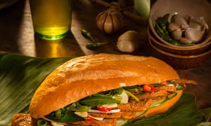 Michelin Guide - những ngôi sao đã tỏa sáng ẩm thực Việt?