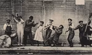 Hiểu Jazz từ những điều gần gũi nhất
