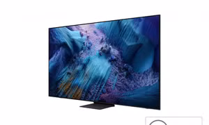 Vì sao công nghệ TV chân thực quan trọng hơn bao giờ hết?