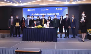 Nâng cao chất lượng nguồn nhân lực Quảng Ninh - những giải pháp trong thời kỳ mới