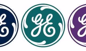GE công bố Báo cáo Thường niên năm 2022