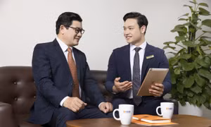 SHB ưu đãi lãi suất vay USD chỉ từ 4,5%/năm