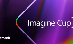 Biến ý tưởng sáng tạo thành hiện thực cùng Microsoft Imagine Cup 2025