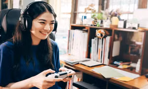 Cách ngành game đang định hình lại tương lai của chương trình khách hàng thân thiết