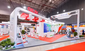 Gelex Electric dẫn đầu xu hướng với sản phẩm an toàn cho cuộc sống