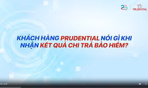 'Mắt thần' OCR thế hệ mới - nhanh chóng, kịp thời, an tâm