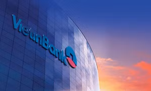 VietinBank và hành trình kiến tạo 'thần đèn' AI cùng Microsoft