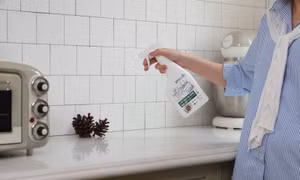 Sản phẩm an toàn và được ưa chuộng tại Việt Nam