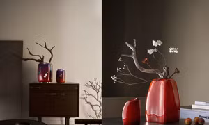 Hanoia mang bản sắc riêng tới Maison &amp; Objet 2024