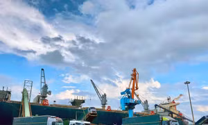 SCIC chuyển đổi mạnh mẽ mô hình đầu tư kinh doanh vốn