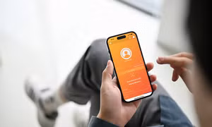 Nhận ngay E-voucher trị giá tới 500.000 đồng khi nhận tiền qua QRCode SHB