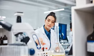 Nghiên cứu lâm sàng: Sự khẳng định chất lượng sản phẩm bằng khoa học