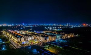 Móng Cái - Đông Hưng giao thương bứt tốc, Vinhomes Golden Avenue vào 'tâm sóng'