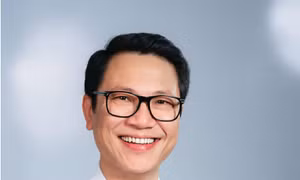 Kỹ thuật cấy chỉ 'Hoa điểm' của bác sĩ Việt chinh phục tạp chí Quốc tế