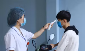 Sự khác nhau giữa Chỉ thị 15, Chỉ thị 16 và Chỉ thị 19 của Thủ tướng là gì?