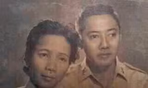 Nhà tình báo Phạm Ngọc Thảo: Thầm lặng chiến đấu, anh dũng hy sinh