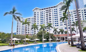 Vinh danh top 10% Khách sạn hàng đầu Thế giới bởi Tripadvisor
