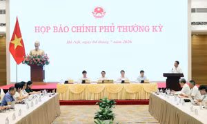 Dồn lực khai thác tối đa các dư địa tăng trưởng kinh tế 