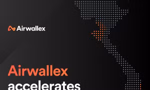 Airwallex ký thỏa thuận mua lại một công ty thanh toán tại Việt Nam 