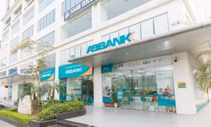 Quý II/2025: ABBANK hoàn thành hơn 90% kế hoạch lợi nhuận năm