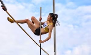 Hành trình đến SEA Games 31: Phòng chống doping đã sẵn sàng